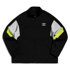엄브로 60% OFF NEW 트랙세트 집업 (U0124CFT11)