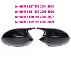 93ddbf791124e01fb09c198782c1d66f0dcf463205a9e50e38439ffcfb5d.jpeg