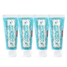 아이팜장난감정리함구성6 TOP01