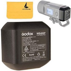 54d4e89d7781e547dade953057715bf9830be75f6a4fb79e5988c27b1594.jpg