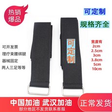 adaf71c1930e858aea3a0c1b3a09820342fe5ea41bb66248a0b3fbdf7efb.jpg