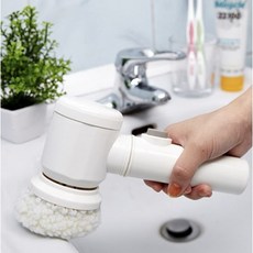 깔끔대장전동솔