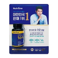 마이비쇼핑몰