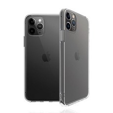 3d3bb5b81aec26896c7f129ec2ecf474408fe370e4ff5100837c6c847208.jpg