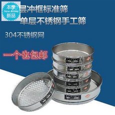 3d740df6bc176f0a5c0dcb94ae6be428dbd7d2a2c5dcc21f718287446f5c.jpg