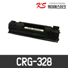 fax-l150
