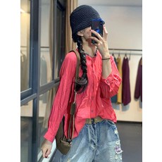 996f149ac20baf8428812411fe57d2e89ffd08c8a2e43fe119c5458d23b6.jpg