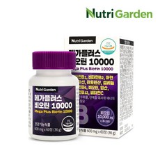 if메가스토어
