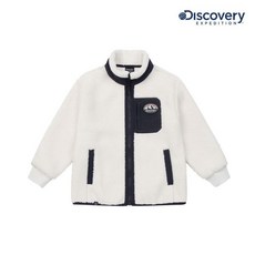 디스커버리키즈