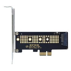 pcie1크기
