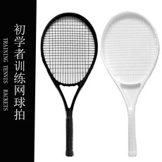a7cc01e40bf14c12f45849359f68c4366a161abf1d0775ff062218477eaf.jpg