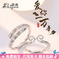 ca908b79e89ae384457e122b4f9f4cfb657d09dd951802447499ed33e0f5.jpg