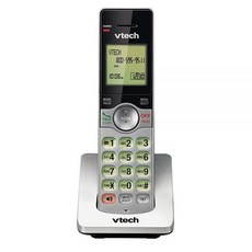 브이텍무선전화