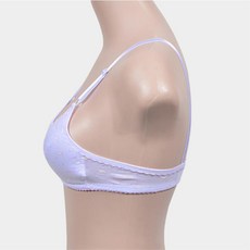 별구름 여중생 속옷 2단계 A컵 브라 쥬니어속옷 여성