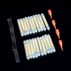 b6178c412e98fcc12114e262f9a9877f422e8c1ffddfc884a9a863406c58.jpg