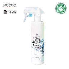 에스디아이씨코리아