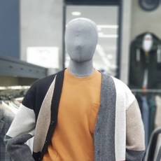 b04f8f2e4e01f913a4f1367b70360f90ecefee990365ae16994f92fc3ec9.jpg