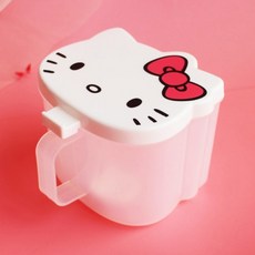 오뚝이지비츠