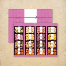 9385ccc28e0576ce89325219b56e0e268181745601973bb1c5fab81e46f9.jpg