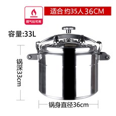 811630191dd187834048beb659b5f4a4d98682397041876ddb2a08f12972.jpg