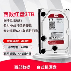 555239eda3a2bd46aa8991b3c8c7946387487886e905bdf37b5978ba87d4.jpg
