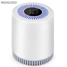 c60d6be13d4040e2ab409283d04ff13c88079d2f9298d8a38484f7aaaac2.jpeg