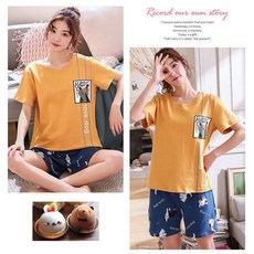e8615910966ac010f49c1227d291491831adeffd9df66b9e580d1f6ed8a3.jpg