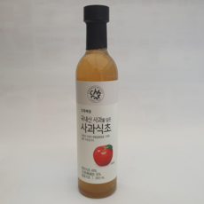 피타니 제니스칼 팻아웃 샷 2박스(28포) 2개 상품 이미지