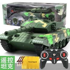 920a3d21abc1a51392f44bdc106d448f6fb1d9996d62e66a1fd0ba86fac4.jpg
