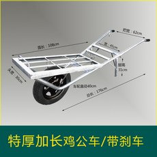 a80376a7ed675d32286cc8d3e474239a799a6ad9b1b96349872acd055cf8.jpg