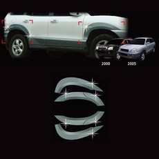 구형산타페억스셀프