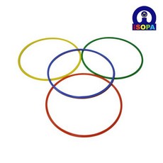 아이소파