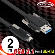 2bf286db8426c25d54c17c4686560adf71e5383b4d5ac2bcc92e97257221.jpg