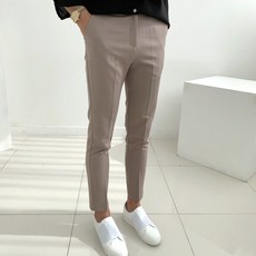 4fda87b9aed707f1c6d98123de341e92bb0c08e7671e650a07d91002e3b9.jpg