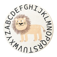 034ca070cf05e6b0be7b74502e1c0dcbb5d4940f9b9433a6018cba0a9d08.jpg