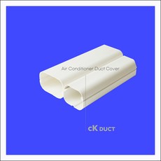 12a1d4940ec801da4b53aa894ced9772b1587dac9830b568db61a1bf24e5.jpg