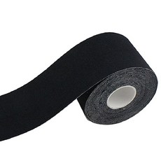 니플스티커꽃모양