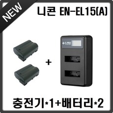 18ccc1e1e4fef912a81fd65f6ab330a6715b168c2319c7f174b339f61b16.jpg