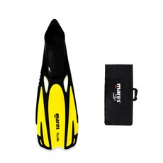 마레스플루이다