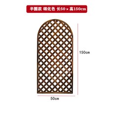 서민갑부이동식주택