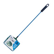 머모피독거미뜰채