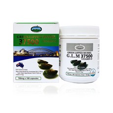 ak백화점상품권