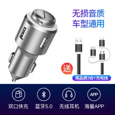 80868a13248dc46adb5033a6978bbe220016b6eafee7a1ef40f612683e02.jpg