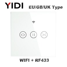 알루미늄블라인드가격