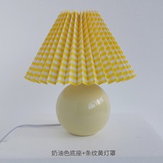b14590e482e9dbf1388b42435170787981d95baf0d40131a0c5e104b5b76.jpg