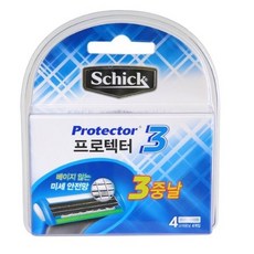쉬크프로텍터3