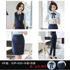f7a763b7b593d3b6eb5ba1b4170f5f3c289d692de1bc5f396f134ecbf1a2.jpg