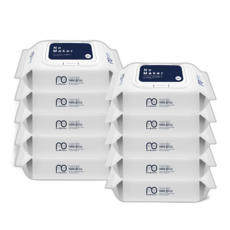 물티슈제조기원단