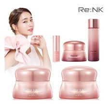 //상품명