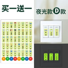 26ca09591d2fc7e1500bcf8d3d2f88b397f777423b6c670fccff4c1e81c6.jpg